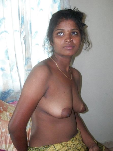Hot Tamil