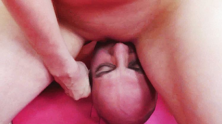 Pussy Licking Video