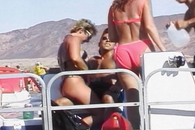 Hot Videos And Porn Pictures Archive Girls Of Lake Havasu