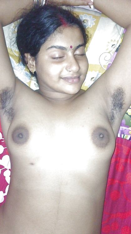 Hot Indian Wife Porn - Hot Indian Wife Porn - Hot Asian - Nude gallery