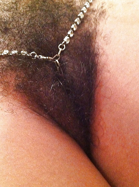 Black Indian Hairy Pink Pussy Porn