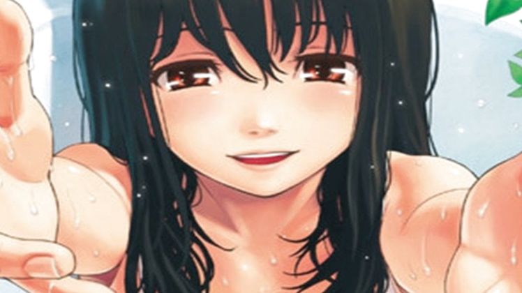 Hentai Porn Galleries For Free