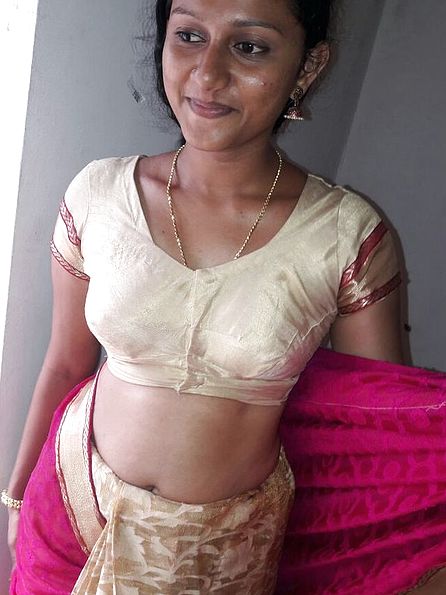 Nude Tamil Girls