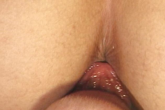 Large Luscious Pussy Lips