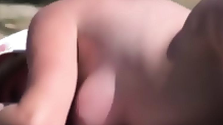 Cute Litle Teen Girls Nude Naked Porn Sex
