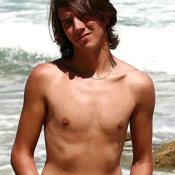 Photos Naked Naturist Boys Teens Nude Gay Sex