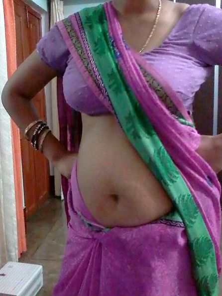 Sexy Mature Tamil Aunty Fucking Blogspot Videos