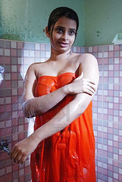 Hot Webcam Women In Shower