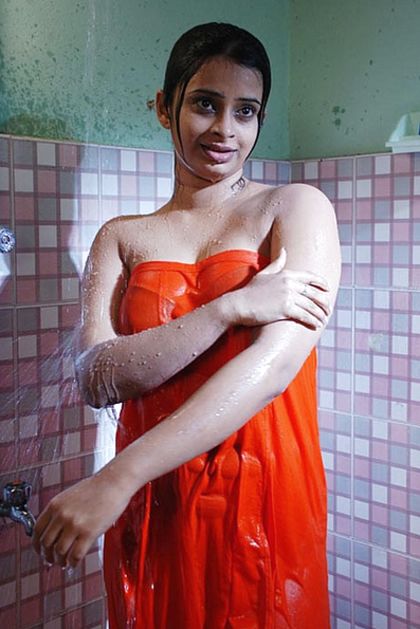 Indian Nude Girls Sex Pics
