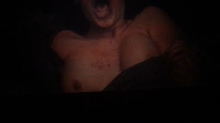 Jennifer Ringley Nude Naked Sex