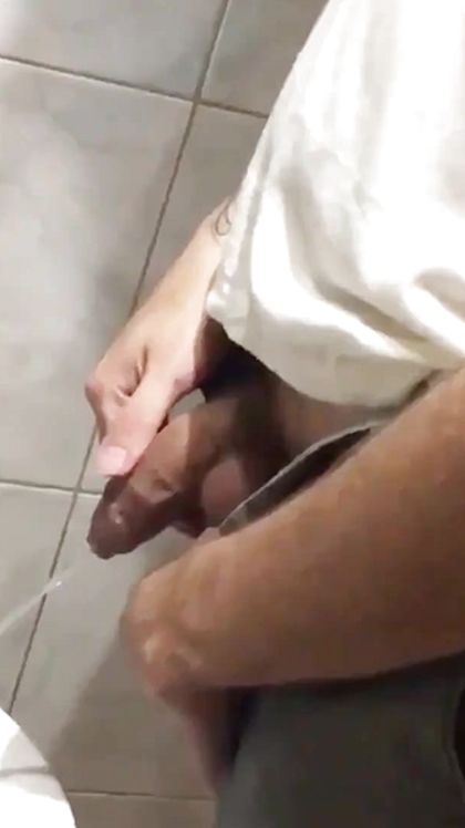 Pissing Sex Tube