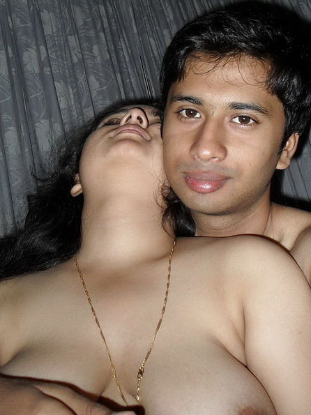 Indian College Couple Sex