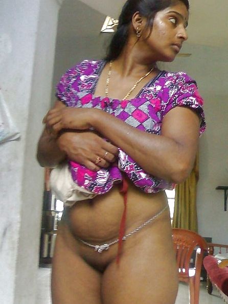 Indian South Sex Videos