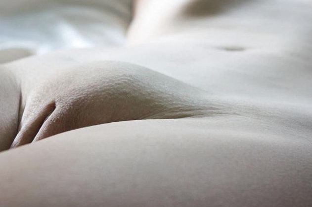 Mound Of Venus Sex Pics