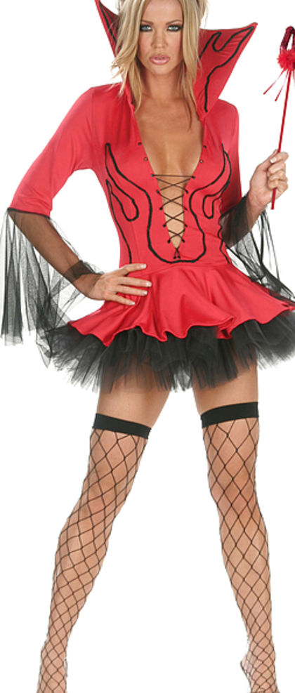 Corsets For Teens Holloween Costumes
