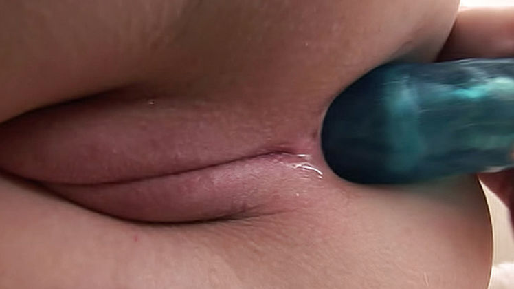 Tight Porn Closeup Vidio