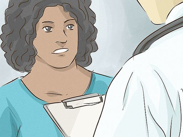 How To Have Sex While Pregnant