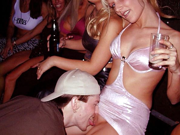 Drunk Bar Slut Porn Movies