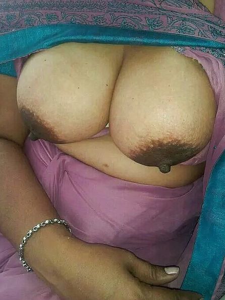 Tamil Auntys Hot Boobs Navel
