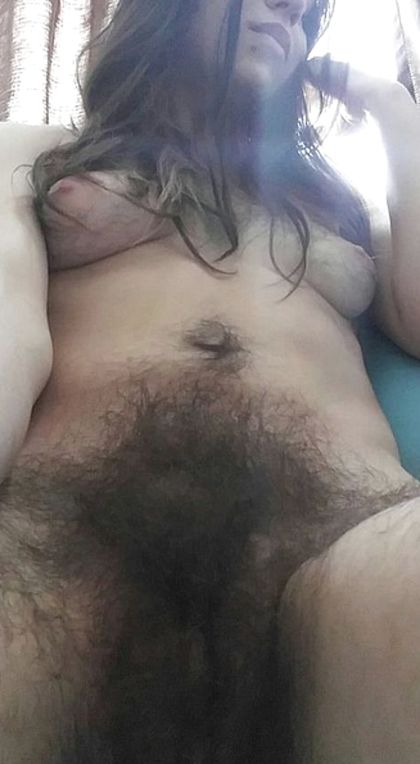 Solo Chubby Puffy Pussy Pics
