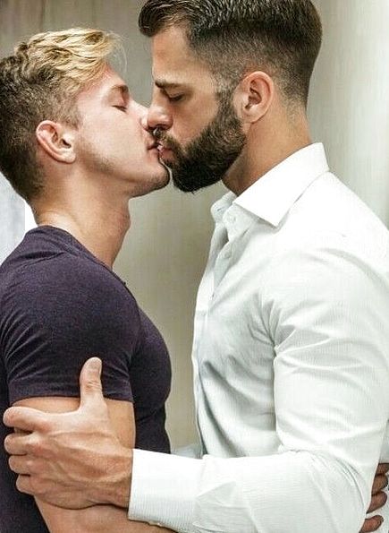 Gay Free Cum Porn Real Couples
