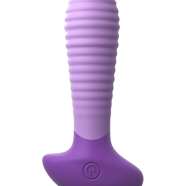 Silent Wireless Sex Toys