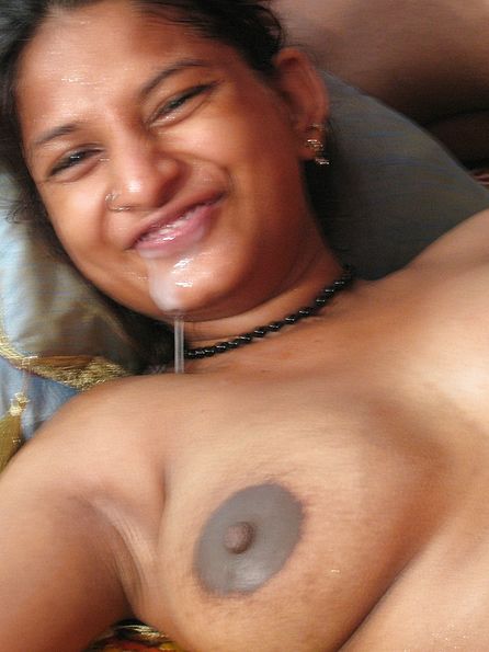 Amateur Indian Slut Pics