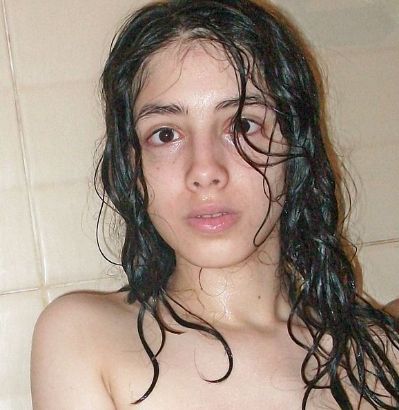 Egypt Ladies Naked Photos Pics And Galleries