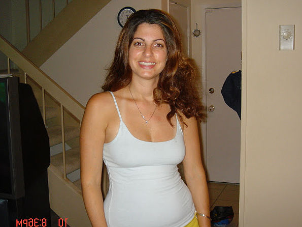 Innocent Busty Mom Fuck At Home