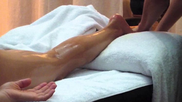 Free Massage Sex Adult Video Clips