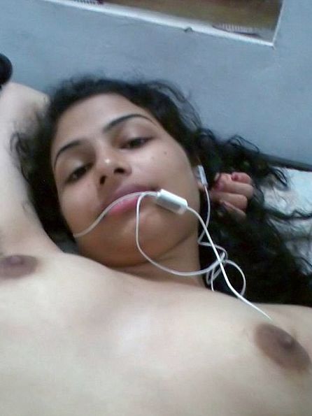 Indian Sex Masala Video