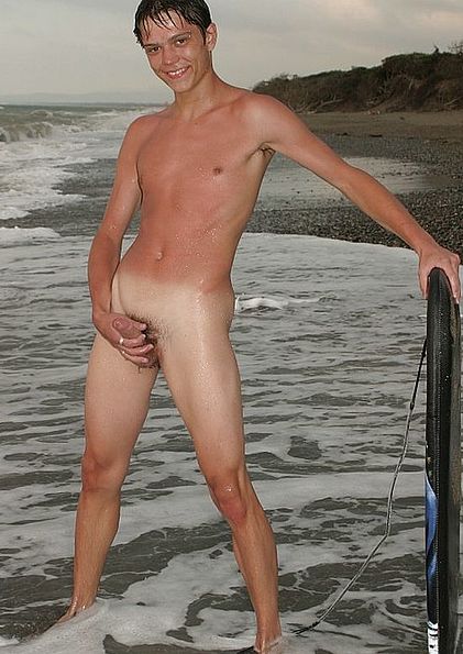 Free Photos Gay Sex On The Beach