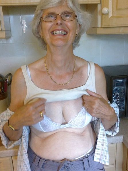 Free Pictures Of Naked Wrinkle Ugly Grannies