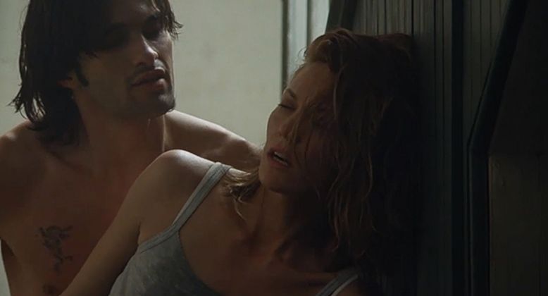 Hottest Movie Sex Scene Free Video Clips