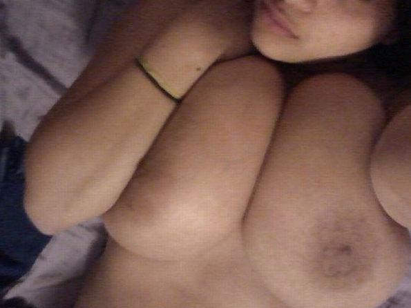 Big Tit Teens Latina