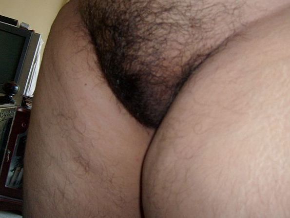 Teen Sexy Nude Tits