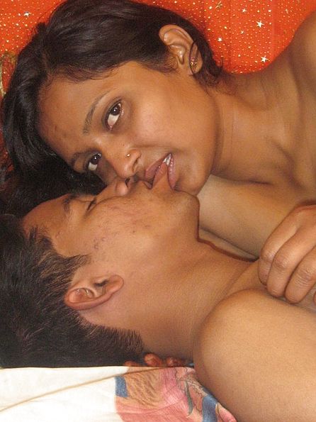 Indian Xxx Sex Movies