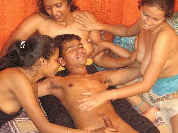 Indian Teen And Foriegh Fuck Video