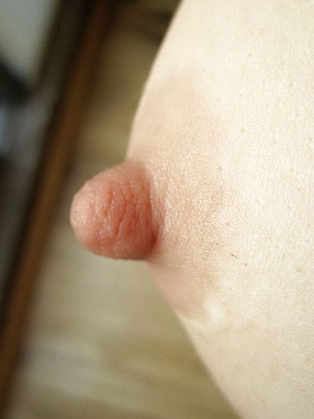 Kayden Kross Pussy Close Up