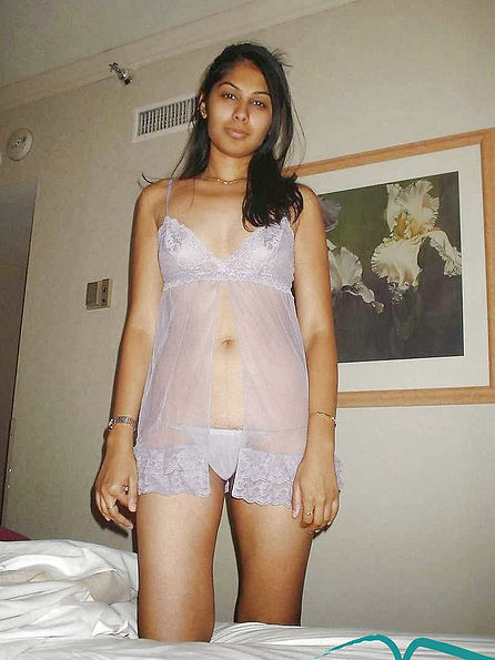 Teen Indian Free Sex Moves