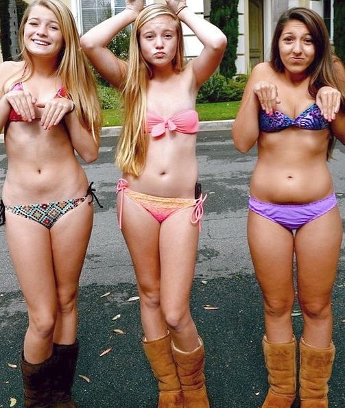 Ypung Brazilian Pussy Videos On Ashley Massaro Nude No 3 Size All 4 03002