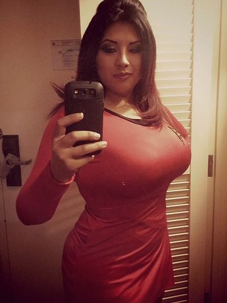 Free Sex Clips Of Big Girls