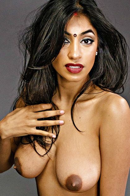 Nude Indian Milf Women Pics