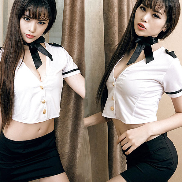 Japanese Sex In Teen School Girl Uniforms
