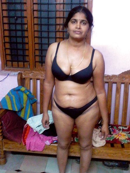 Indian Aunt Teacher Sex Tubes