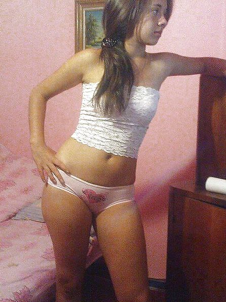 Costa Rica Amateur Porn Sites - Young Costa Rican Girls Doing Hardcore Porn Hot Porno | CLOUDY GIRL PICS