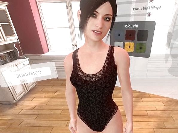 Free Online Virtual Gay Sex Games Mac