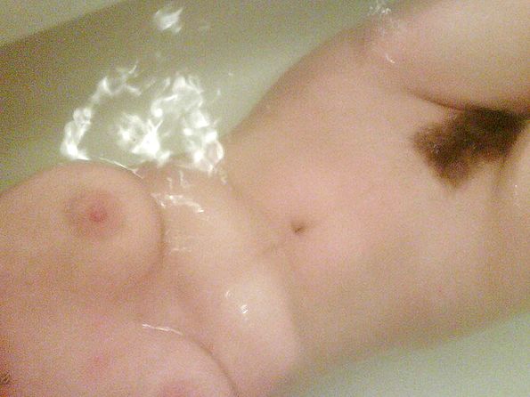 Nude Ex Gf And Hacked Pics