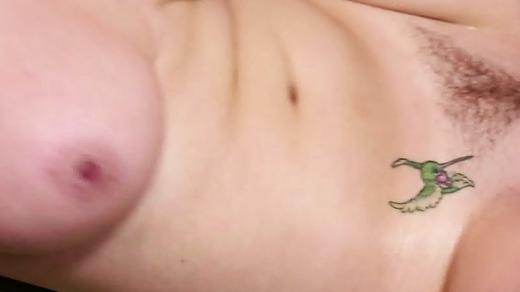 Free Giant Tits Thumbs Porn Sites