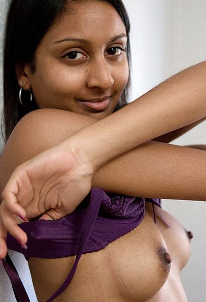 Nude Indian Teens Pics